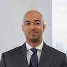 Jerred Wilson