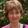 Katalin dr.Baranyai