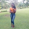MARLENE OUMA