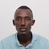 RWAGASANA Mucyo serge