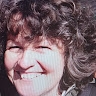 Maryse GAZEILLES