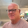 les swick