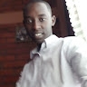 Katuhairwe Frank Ndanga