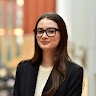 Natalia Pataq