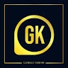 Globally Kenyan  