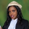Daisy Gathoni