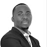 Clément NSHIMIRIMANA