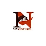 NexVentures  