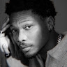 Mike Afolarin
