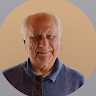 Jan Taimoor