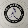 The Pet Refuge