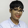 Falon Patterson