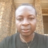 Nkwede Ejike
