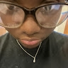 Tristyn Balu