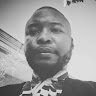 Musa Ngqongisa
