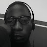 Ibrahim Musa Muhammad