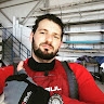 Krasimir Naumov