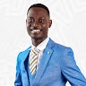 Elijah Asonaba Yeboah