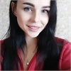 Irina Kuzmenko
