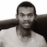 Ismail Abubakar Muhammad