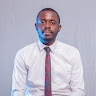 david mukulu