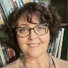 Anna Szrnka