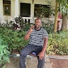 Tumwebaze Dennis