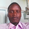 Ndege Technologies
