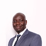 komakech Godfrey Awich