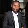 Nyango Juma Issa