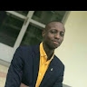 Martin Kwesiga