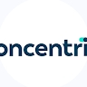 Concentrix Corporations