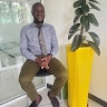 LAWRENCE ONYANGO