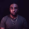 Chillee Noir