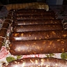 Мяско Просто