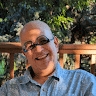 Bob Goldman