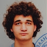 Dimitar Pavlov