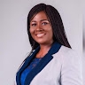 Gifty Appiah-Adjei