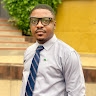 Augustine Afful