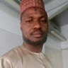 Adamu Abdulmalik