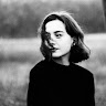 Диана Пигуль
