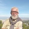 fulvio franco