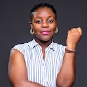 Pamela Rufaro Mudenda