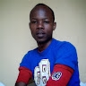 Samuel NDAGIJIMANA