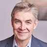 Bo Reese