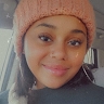 Alexandrea Hawkins
