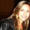 Madalena Graça