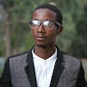 Darius Mururu