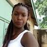 ARYAO JANE MILDRED