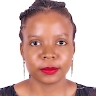 Alice Kawinga